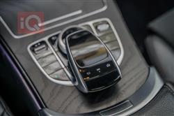 مێرسێدس بێنز C-Class